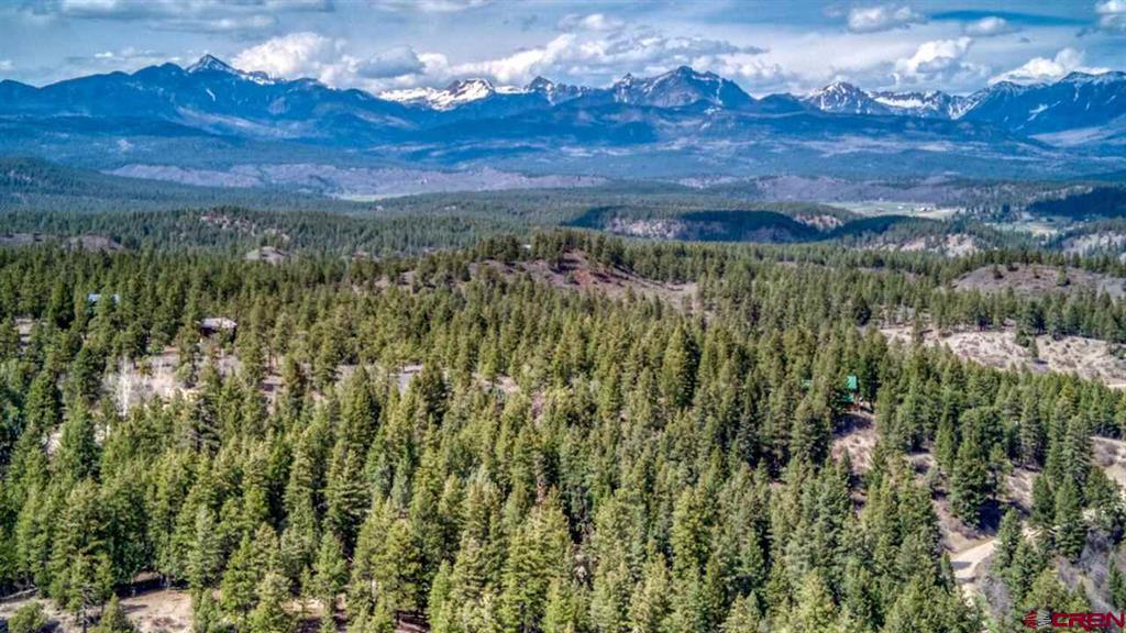 430 Pike Drive Pagosa Springs CO 81147