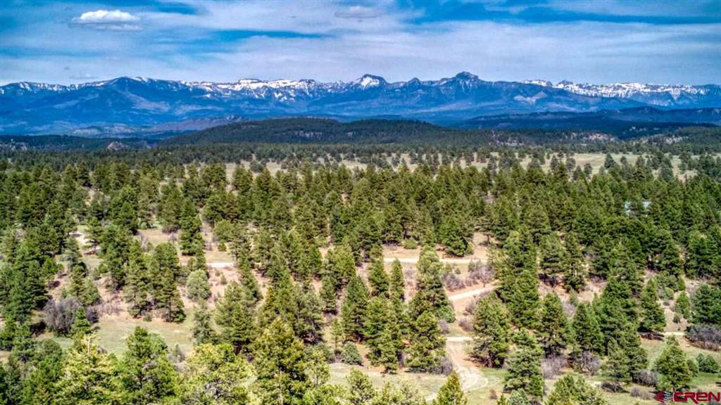 430 Pike Drive Pagosa Springs CO 81147