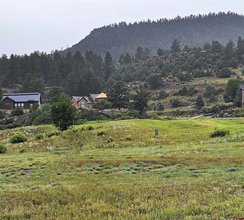 27 Greenside Court South Fork CO 81154