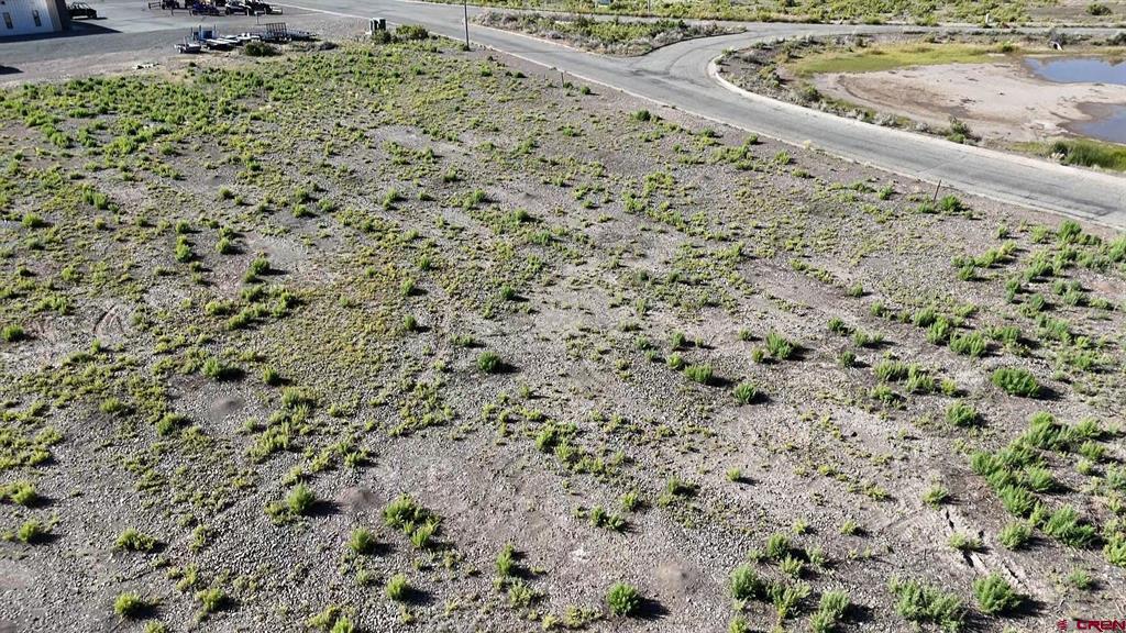 Lot 5 Ag Adcock Circle Alamosa CO 81101