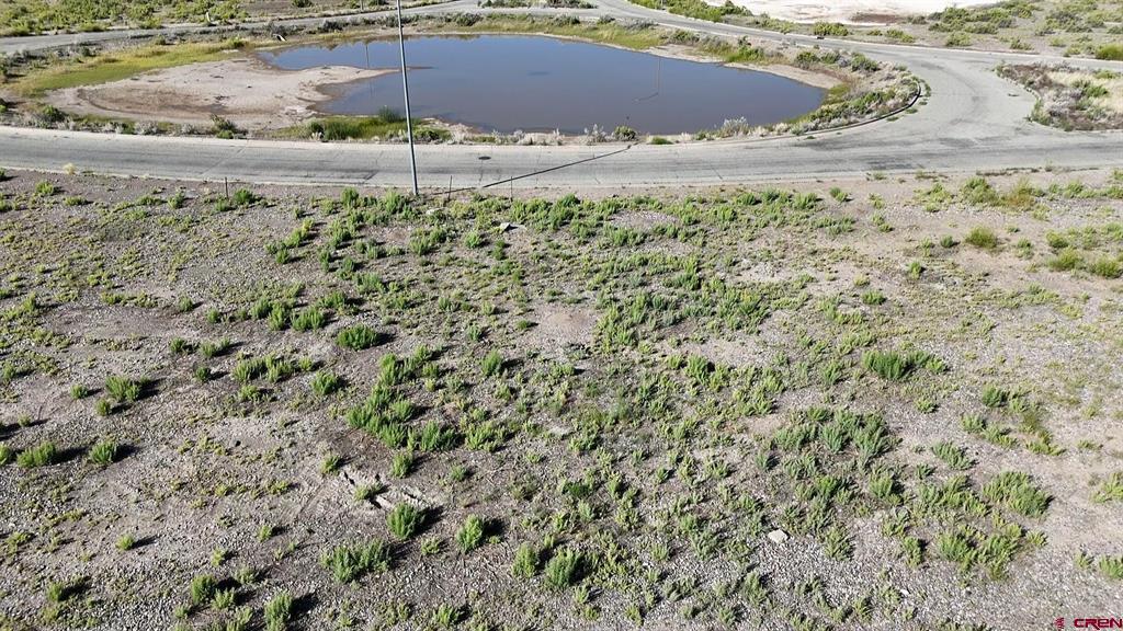 Lot 5 Ag Adcock Circle Alamosa CO 81101