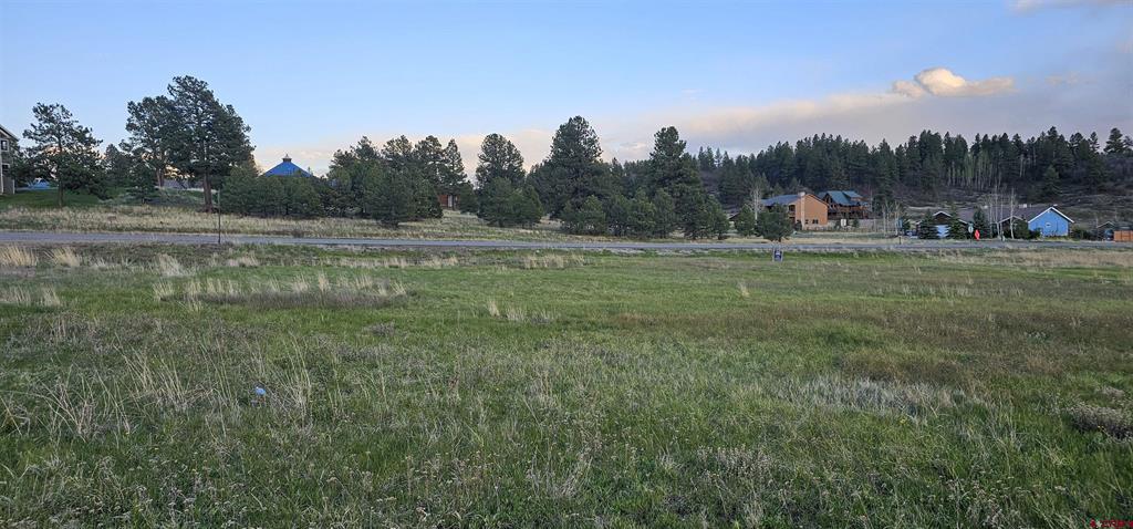 6550 N Pagosa Boulevard Pagosa Springs CO 81147