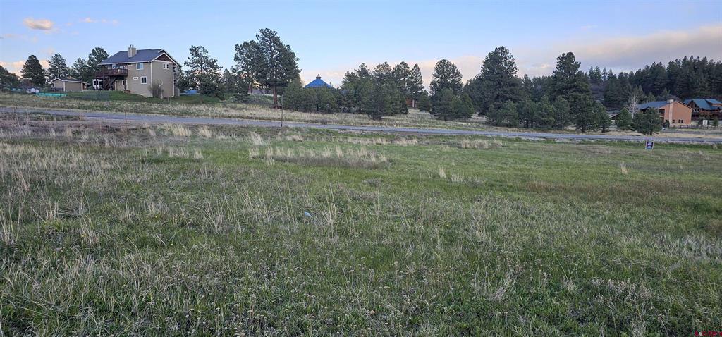 6550 N Pagosa Boulevard Pagosa Springs CO 81147