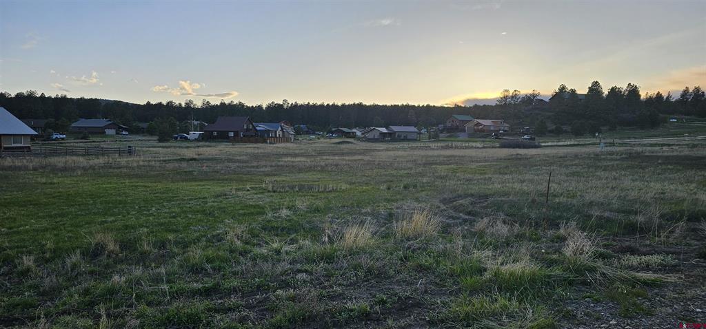 6550 N Pagosa Boulevard Pagosa Springs CO 81147
