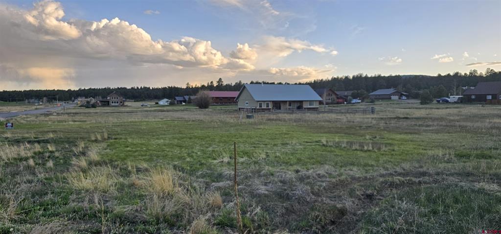 6550 N Pagosa Boulevard Pagosa Springs CO 81147