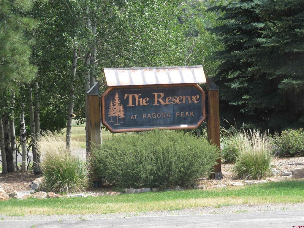 587 Santino Place Pagosa Springs CO 81147