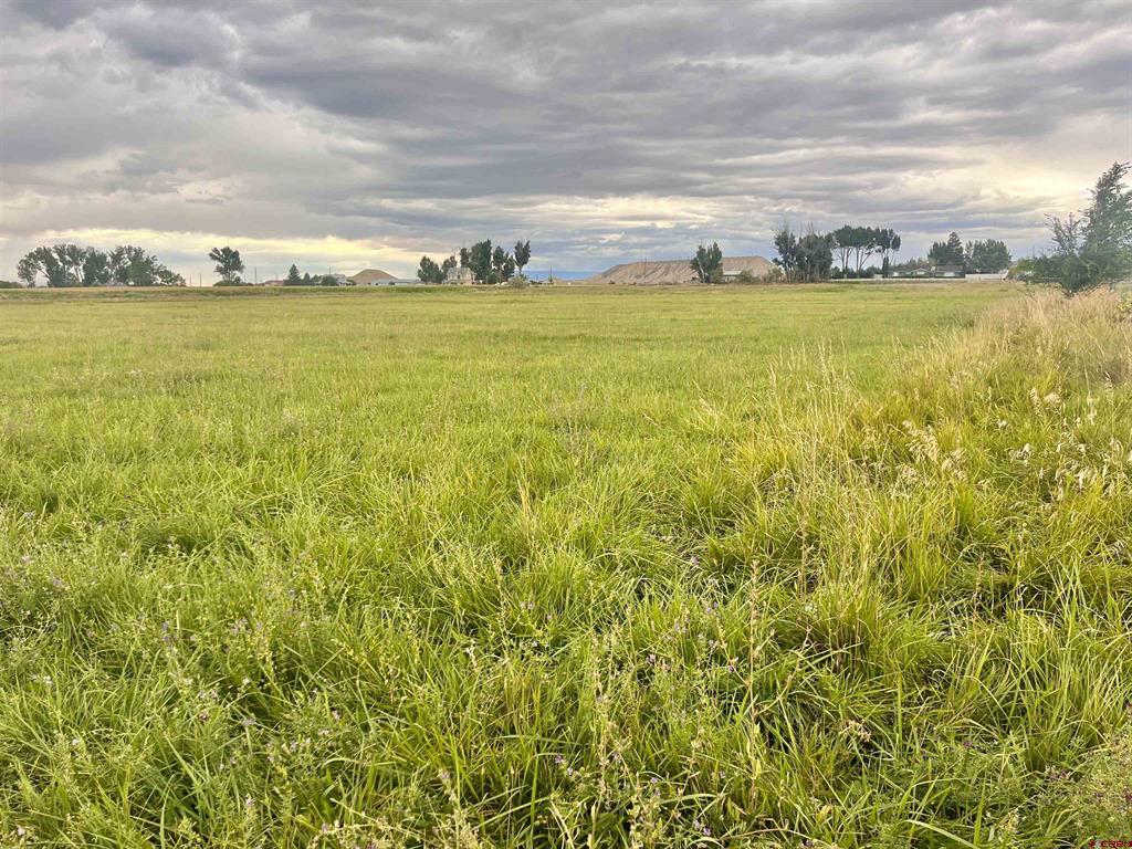 Tbd E Higway 50 Montrose CO 81401