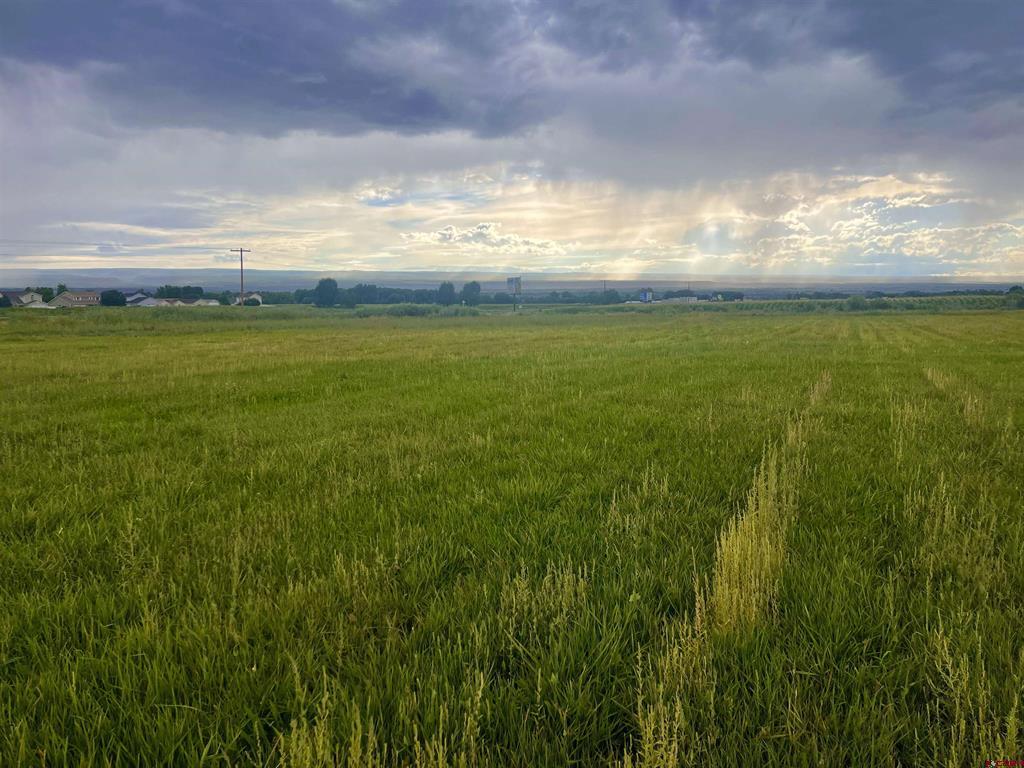 Tbd E Higway 50 Montrose CO 81401
