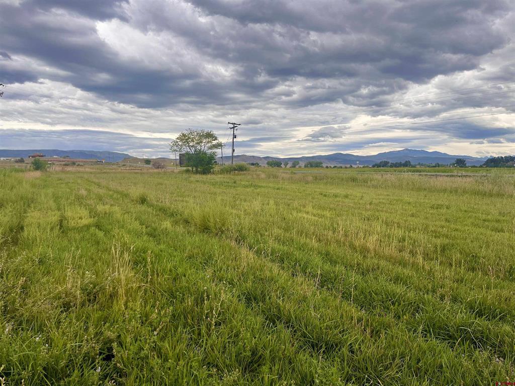 Tbd E Higway 50 Montrose CO 81401