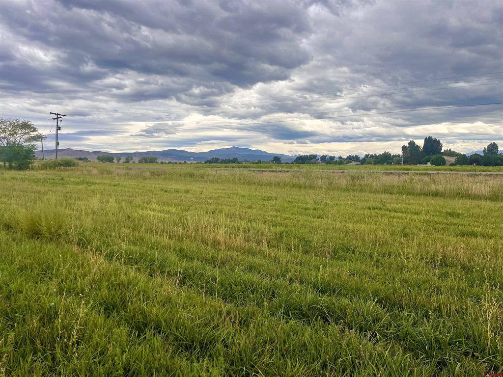 Tbd E Higway 50 Montrose CO 81401