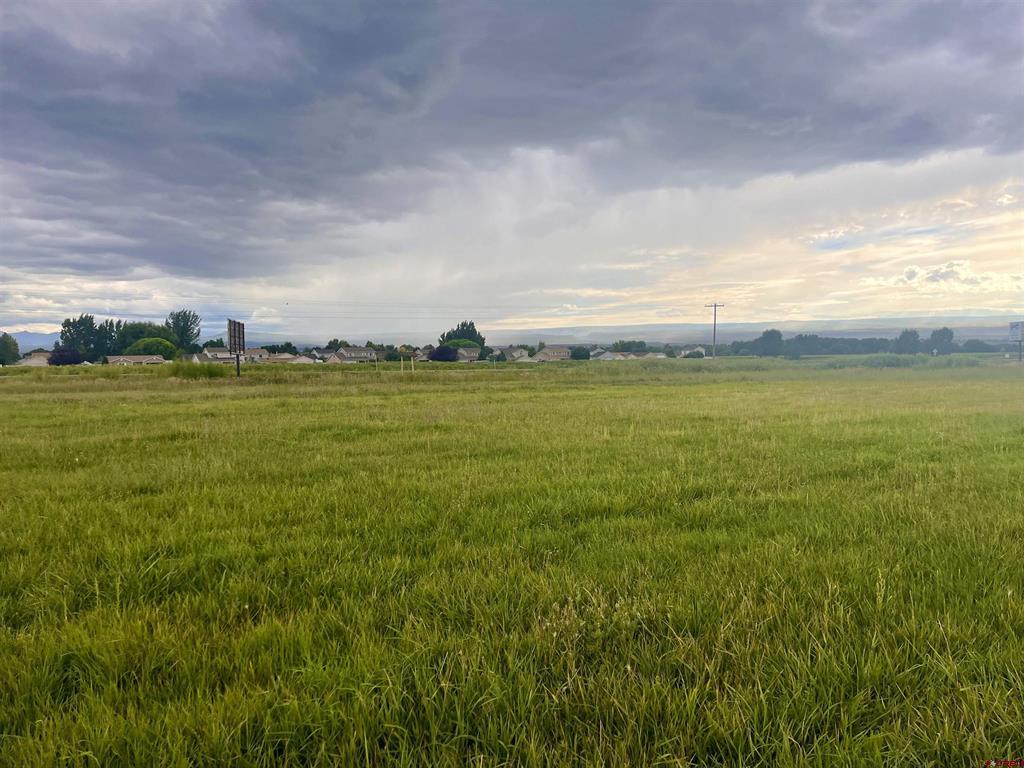 Tbd E Higway 50 Montrose CO 81401