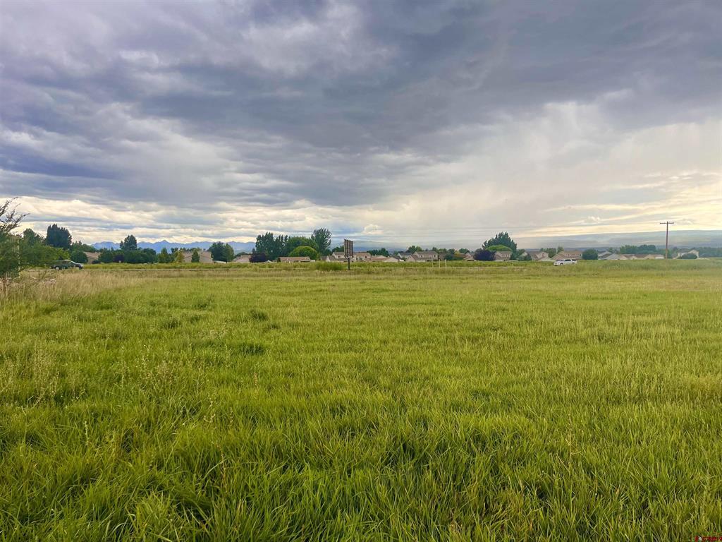 Tbd E Higway 50 Montrose CO 81401