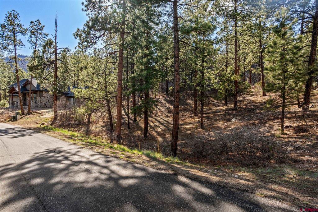 47 Ambush Canyon Durango CO 81301