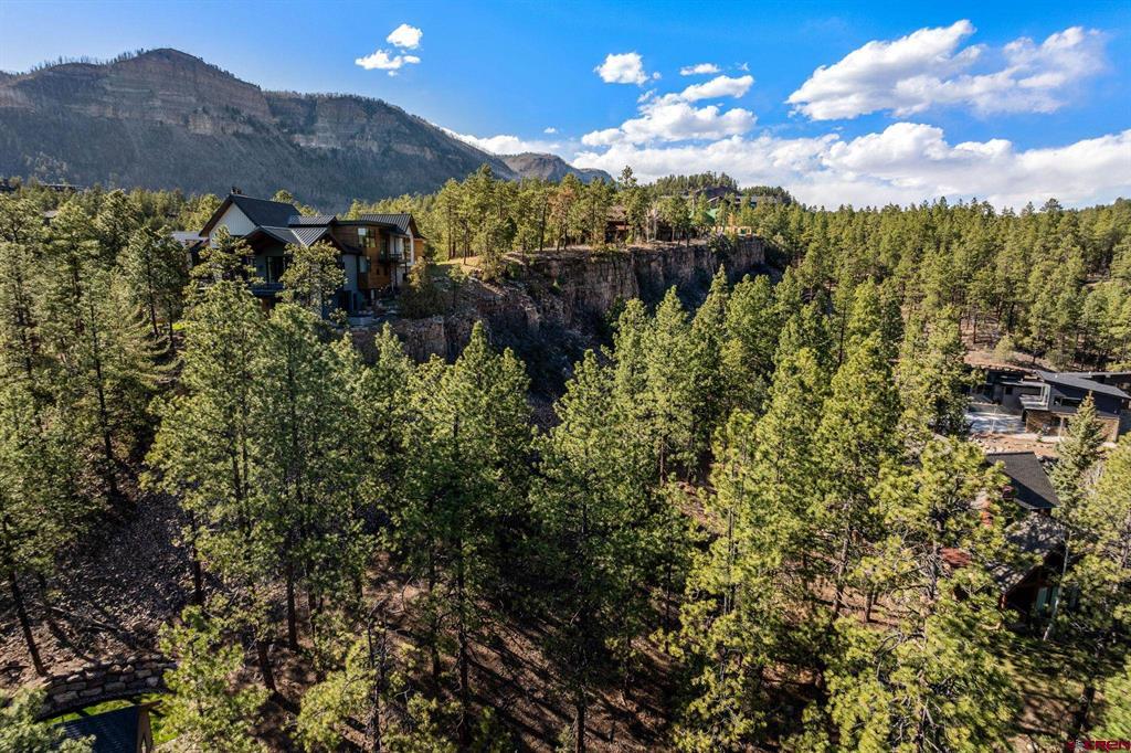 47 Ambush Canyon Durango CO 81301