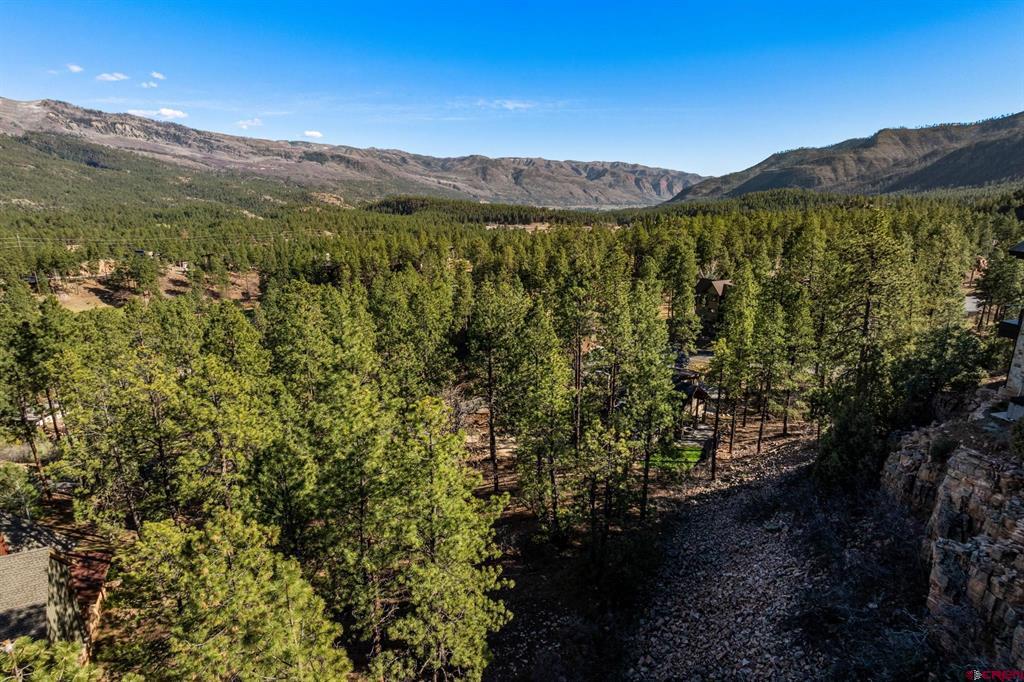 47 Ambush Canyon Durango CO 81301