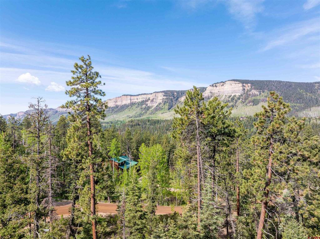 1950 Lake Purgatory Drive Durango CO 81301