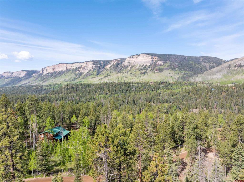 1950 Lake Purgatory Drive Durango CO 81301