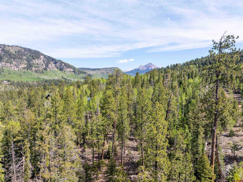 1950 Lake Purgatory Drive Durango CO 81301