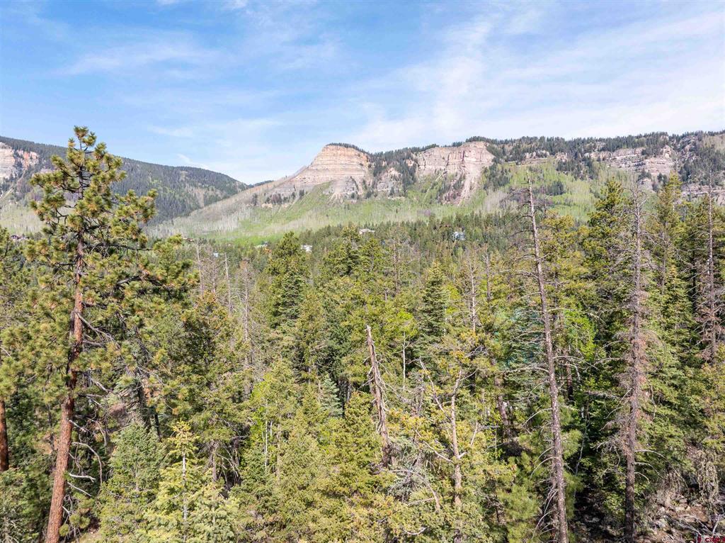 1950 Lake Purgatory Drive Durango CO 81301