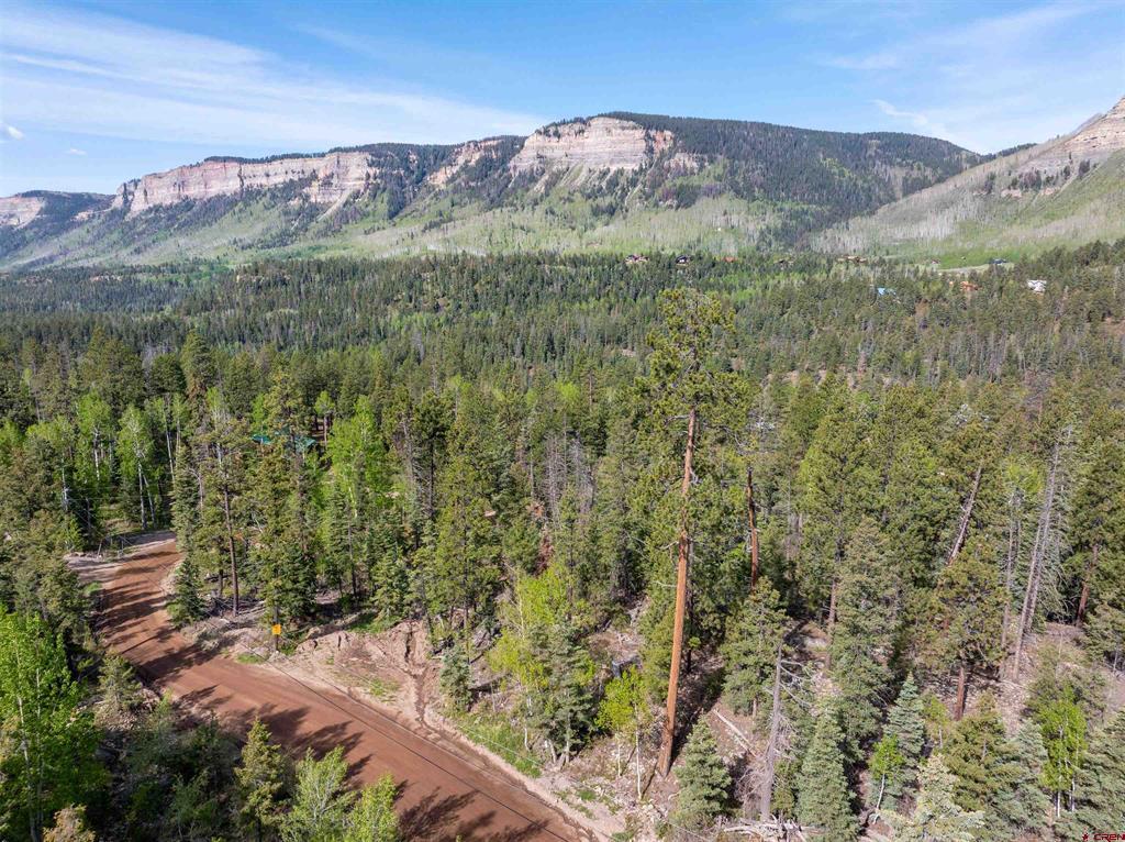 1950 Lake Purgatory Drive Durango CO 81301