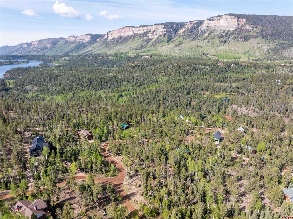 1950 Lake Purgatory Drive Durango CO 81301