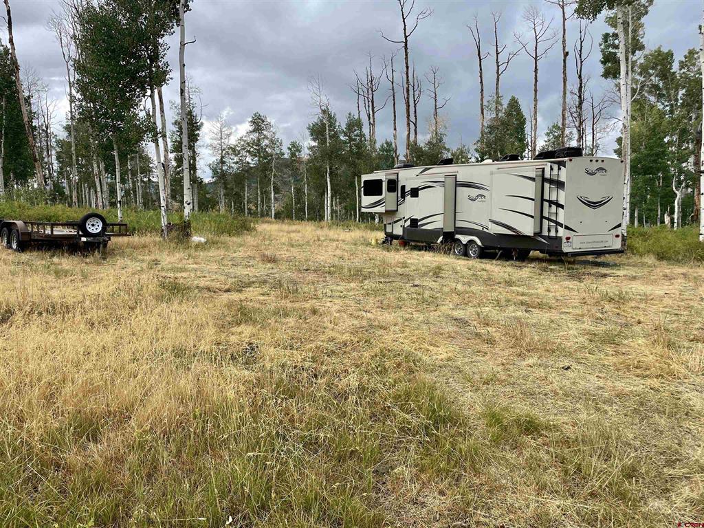Lot 64 Groundhog Vista Groundhog CO 81320