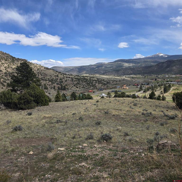 366 Timberline Trail South Fork CO 81154