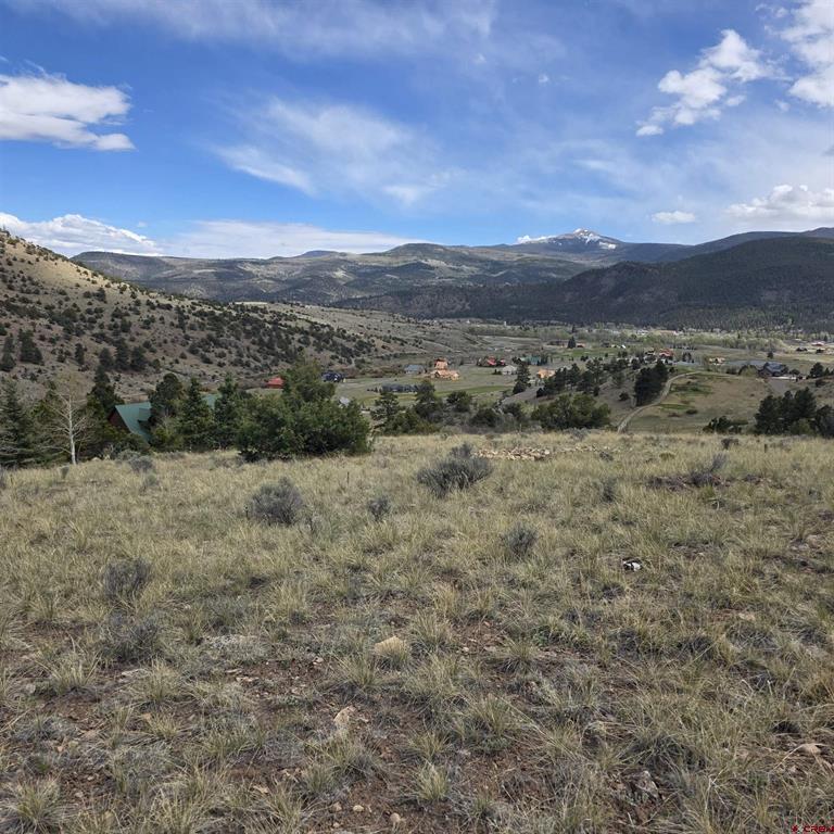 366 Timberline Trail South Fork CO 81154