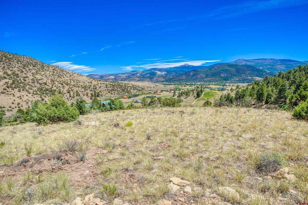 366 Timberline Trail South Fork CO 81154