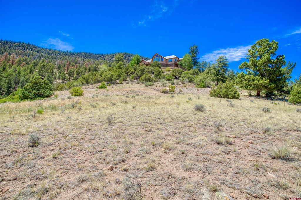 366 Timberline Trail South Fork CO 81154