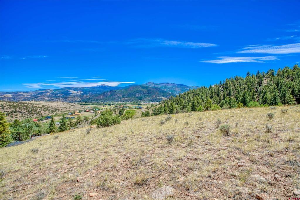 366 Timberline Trail South Fork CO 81154