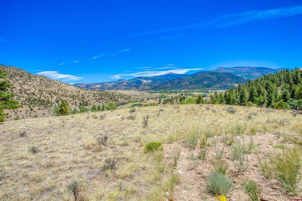 366 Timberline Trail South Fork CO 81154