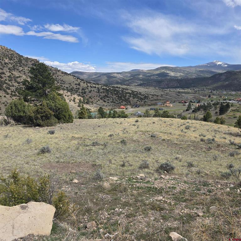 366 Timberline Trail South Fork CO 81154