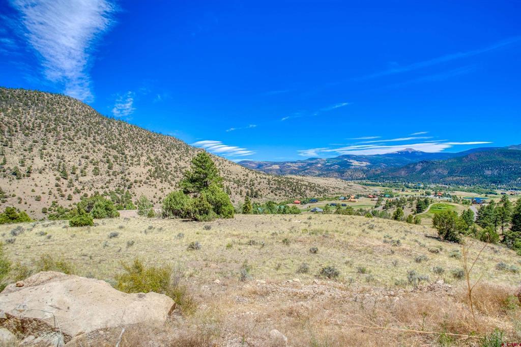 366 Timberline Trail South Fork CO 81154