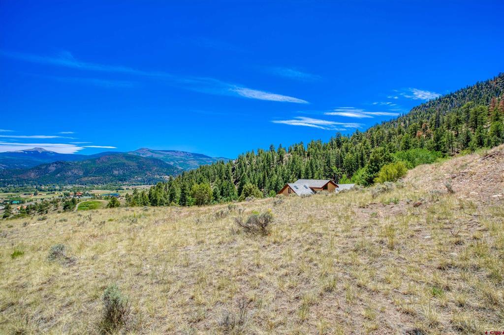 366 Timberline Trail South Fork CO 81154