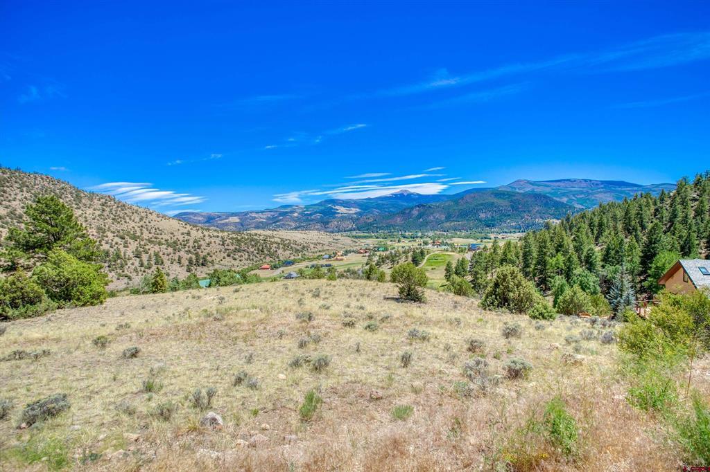 366 Timberline Trail South Fork CO 81154