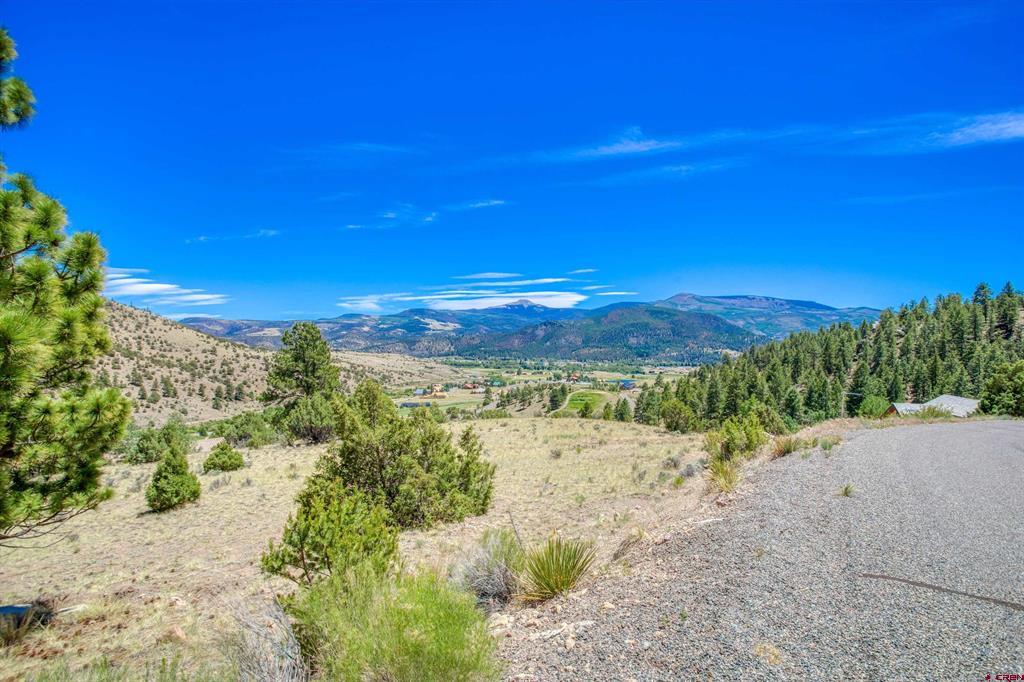 366 Timberline Trail South Fork CO 81154