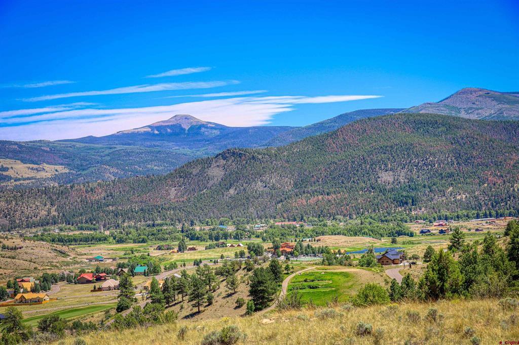 366 Timberline Trail South Fork CO 81154