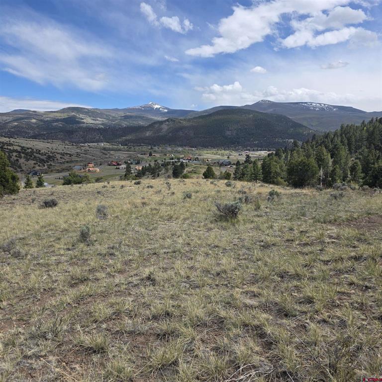 366 Timberline Trail South Fork CO 81154
