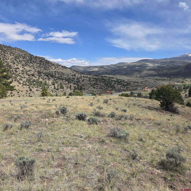 366 Timberline Trail South Fork CO 81154