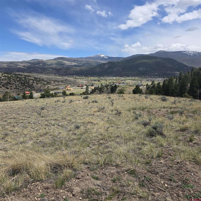 366 Timberline Trail South Fork CO 81154
