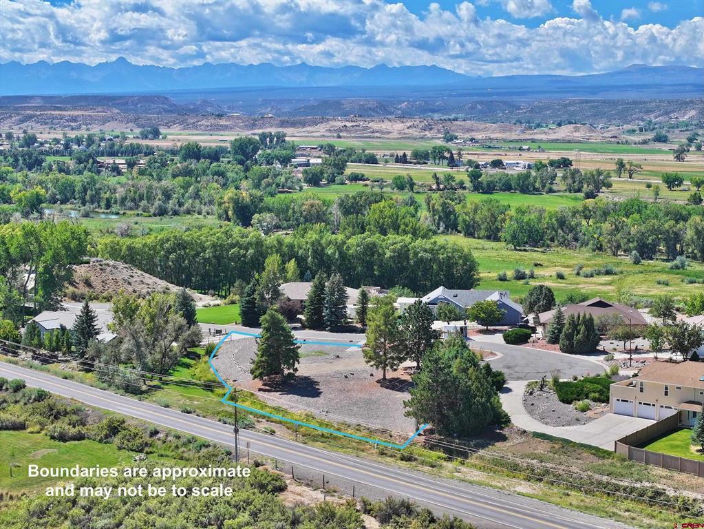17170 Panorama Court Montrose CO 81403
