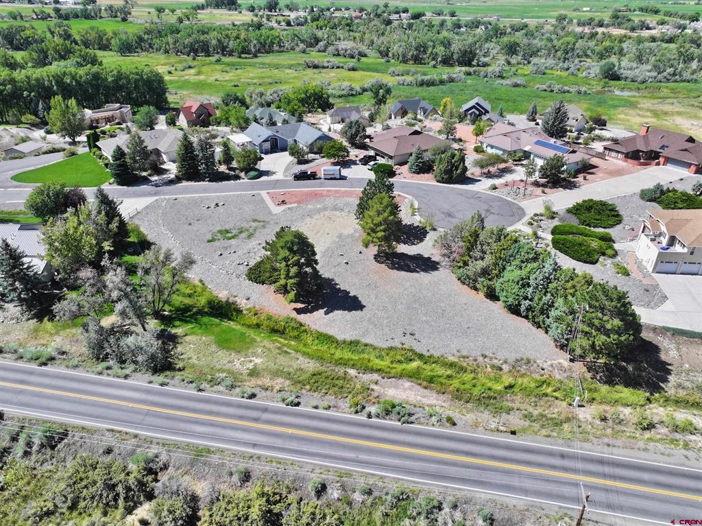 17170 Panorama Court Montrose CO 81403