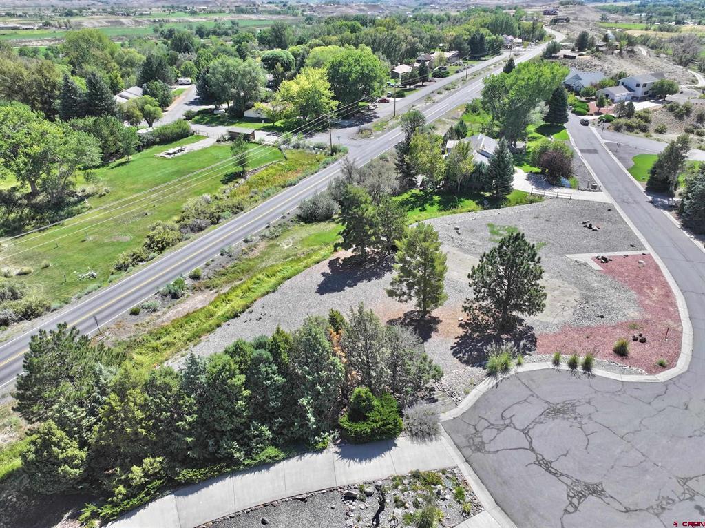 17170 Panorama Court Montrose CO 81403