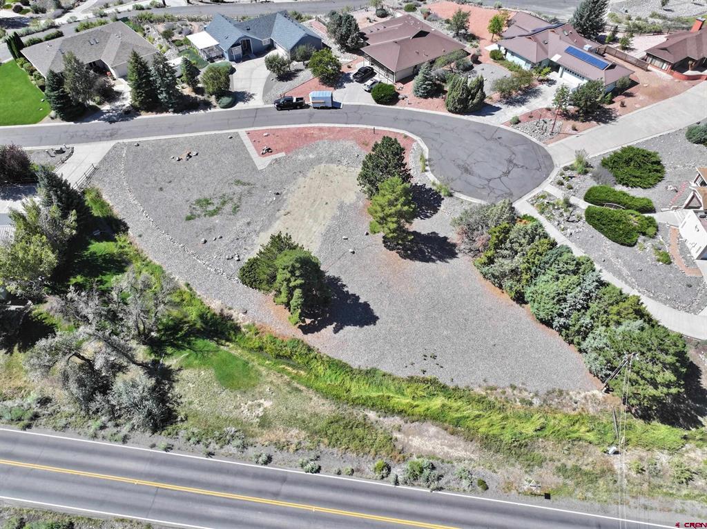 17170 Panorama Court Montrose CO 81403