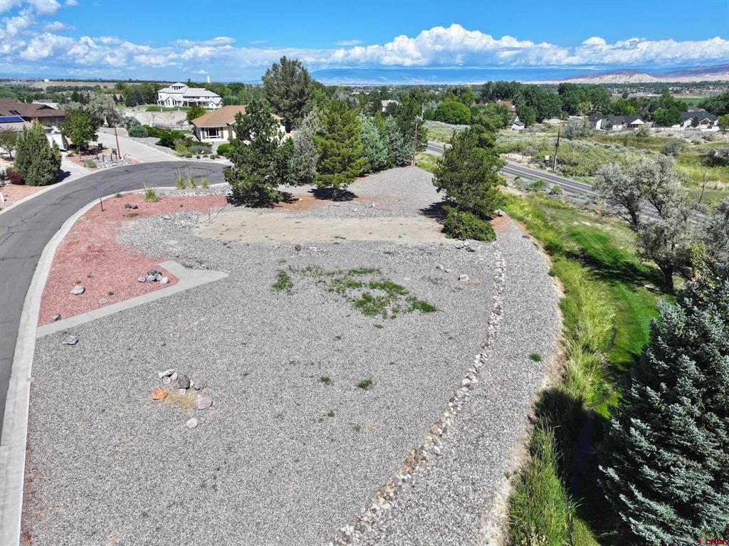 17170 Panorama Court Montrose CO 81403