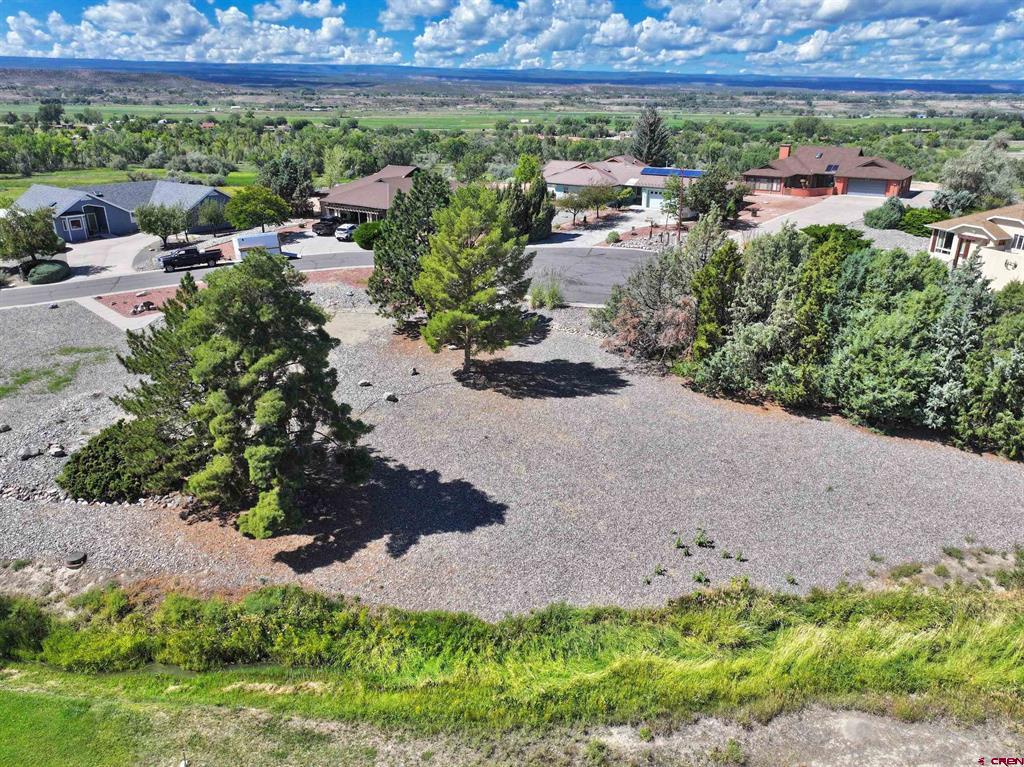 17170 Panorama Court Montrose CO 81403