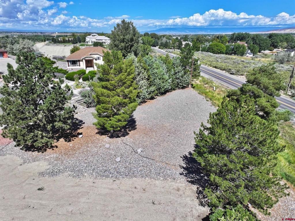 17170 Panorama Court Montrose CO 81403