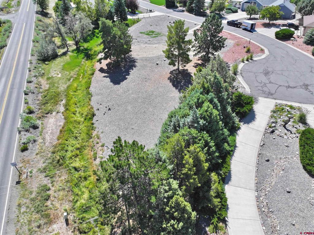 17170 Panorama Court Montrose CO 81403