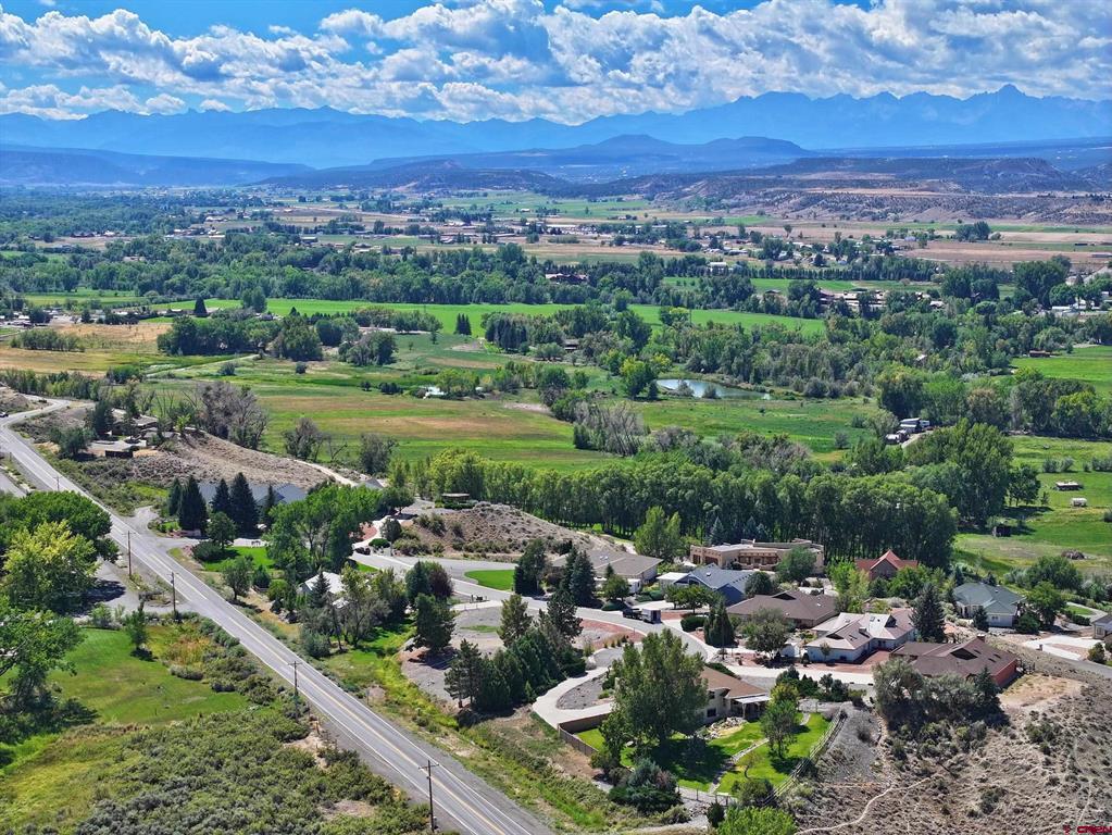 17170 Panorama Court Montrose CO 81403